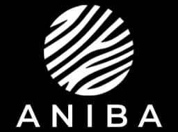 Aniba Digital